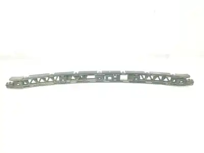 İkinci el araba yedek parçası orta için seat leon (5f1) fr 122 cv / 90 kw oem iam referansları 5f0807863  5f0807863
