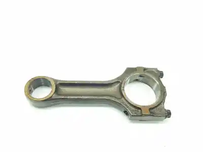 Peça sobressalente para automóvel em segunda mão biela por bmw 3 (e46) 320 d referências oem iam 11242247518
