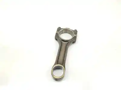 Peça sobressalente para automóvel em segunda mão biela por bmw 3 (e46) 320 d referências oem iam 11242247518  2247518