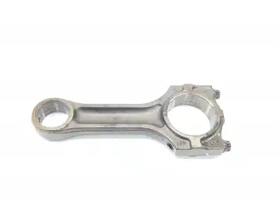 Peça sobressalente para automóvel em segunda mão biela por bmw 3 (e46) 320 d referências oem iam 11242247518