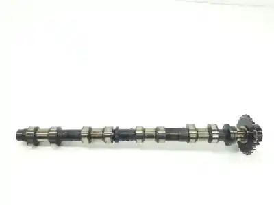 Pièce détachée automobile d'occasion ARBRE À CAMES pour BMW SERIE 3 BERLINA  Références OEM IAM 11312246495  2246500