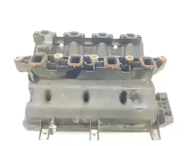 Peça sobressalente para automóvel em segunda mão coletor admissão por bmw 3 touring (e46) 320 d referências oem iam 11612246942