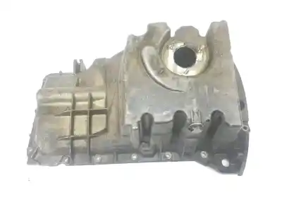 Gebrauchtes Autoersatzteil SUMPF zum BMW SERIE 3 BERLINA  OEM-IAM-Referenzen 11137786610  7786610