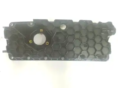 Second-hand car spare part sump for mercedes-benz clase c coupé (c205) amg c 63 s (205.387) oem iam references a1770100000  a1770100000