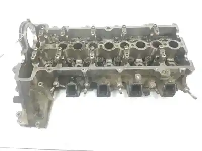 Pezzo di ricambio per auto di seconda mano Testata motore per BMW SERIE 3 BERLINA  Riferimenti OEM IAM 11127786361  7786361