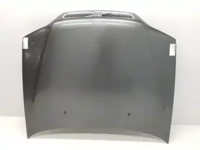 Second-hand car spare part bonnet for volvo v40 familiar 1.8 cat (1834 cm3) oem iam references 30621340  30621340