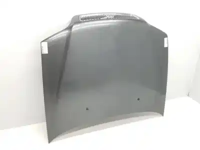 Second-hand car spare part bonnet for volvo v40 familiar 1.8 cat (1834 cm3) oem iam references 30621340  30621340
