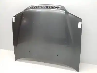 Second-hand car spare part bonnet for volvo v40 familiar 1.8 cat (1834 cm3) oem iam references 30621340  30621340