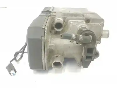 Peça sobressalente para automóvel em segunda mão motor de sofagem por bmw x5 (e53) 3.0 turbodiesel cat referências oem iam 64126918942  8381207