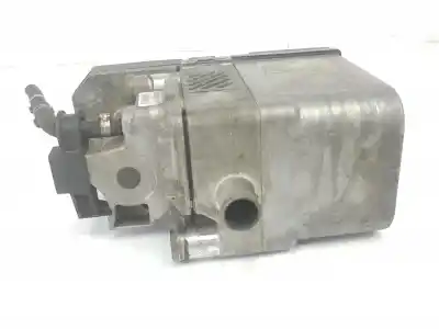 Peça sobressalente para automóvel em segunda mão motor de sofagem por bmw x5 (e53) 3.0 turbodiesel cat referências oem iam 64126918942  8381207