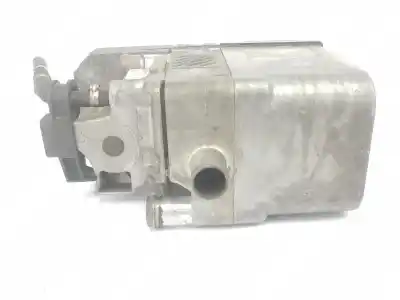 Peça sobressalente para automóvel em segunda mão motor de sofagem por bmw x5 (e53) 3.0 turbodiesel cat referências oem iam 64126918942  8381207