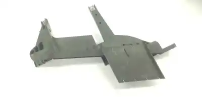 Second-hand car spare part left headlight support for bmw x3 (e83) 2.0 d oem iam references 63126939199  6939199