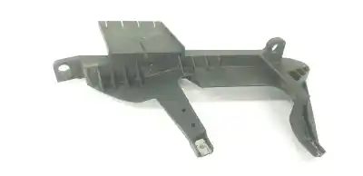 Second-hand car spare part left headlight support for bmw x3 (e83) 2.0 d oem iam references 63126939199  6939199