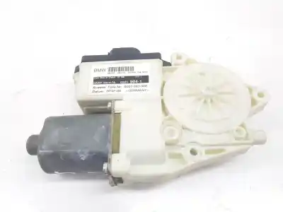Peça sobressalente para automóvel em segunda mão MOTOR ELEVADOR VIDRO DIANTEIRO DIREITO por BMW X3 (E83)  Referências OEM IAM 67626925964  6925964