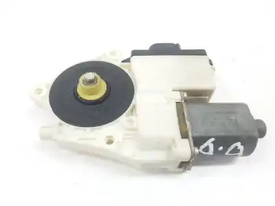 Peça sobressalente para automóvel em segunda mão motor elevador vidro dianteiro direito por bmw x3 (e83) 2.0 d referências oem iam 67626925964  6925964