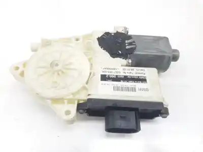Peça sobressalente para automóvel em segunda mão motor elevador vidro traseiro direito por bmw x3 (e83) 2.0 d referências oem iam 67626925966