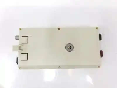 Second-hand car spare part electronic module for bmw x3 (e83) 2.0 d oem iam references 65203402526  3402526