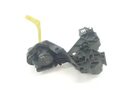 Second-hand car spare part electronic module for bmw x3 (e83) 2.0 d oem iam references 64116934821  6934821