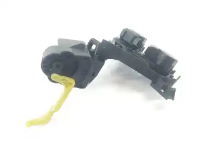 Second-hand car spare part electronic module for bmw x3 (e83) 2.0 d oem iam references 64116934821  6934821