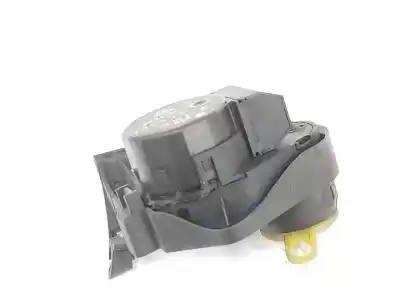 Peça sobressalente para automóvel em segunda mão módulo eletrônico por bmw x3 (e83) 2.0 d referências oem iam 64116934823