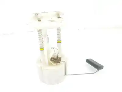 Автозапчастина б/у ІНДИКАТОР для NISSAN JUKE  Посилання на OEM IAM 170409U21C  170409U21C