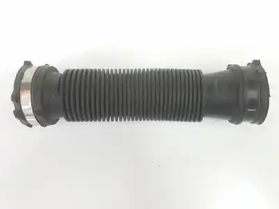 Peça sobressalente para automóvel em segunda mão tubo de pressão do turbo por nissan juke 1.5 turbodiesel referências oem iam 1657500qag