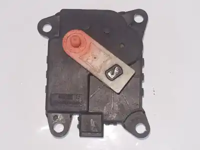 Peça sobressalente para automóvel em segunda mão grelha de ventilação tablier por nissan juke 1.5 turbodiesel referências oem iam 277301ka0a