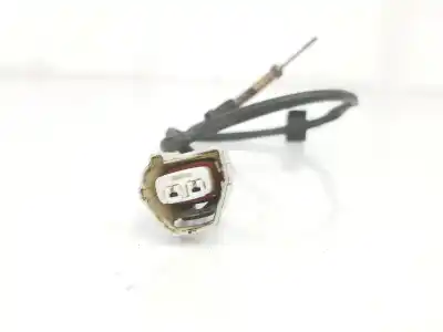 Pièce détachée automobile d'occasion capteur pour nissan juke (f15) 1.5 turbodiesel cat références oem iam 2264000q0h 2264000q0h 
