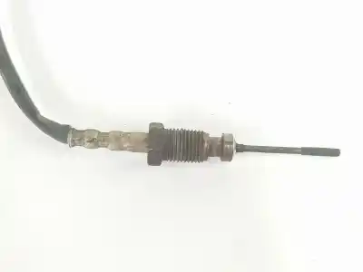 Pièce détachée automobile d'occasion capteur pour nissan juke (f15) 1.5 turbodiesel cat références oem iam 2264000q0h 2264000q0h 