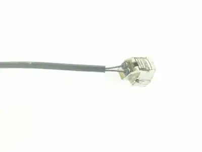 Pièce détachée automobile d'occasion capteur pour nissan juke (f15) 1.5 turbodiesel cat références oem iam 2264000q0h 2264000q0h 