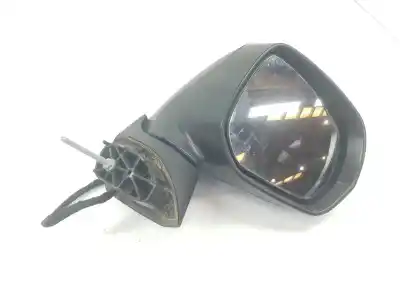 Pièce détachée automobile d'occasion rétroviseur droit pour peugeot 3008 1.6 hdi fap références oem iam 8153zg 8153zg 