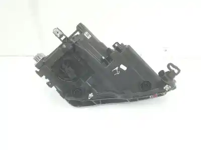 Автозапчастина б/у ліва фара для cupra formentor dpca посилання на oem iam 5fh941007f  5fh941773