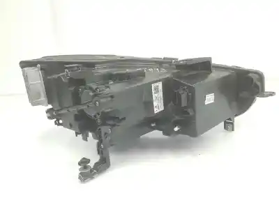 Автозапчастина б/у ліва фара для cupra formentor dpca посилання на oem iam 5fh941007f  5fh941773