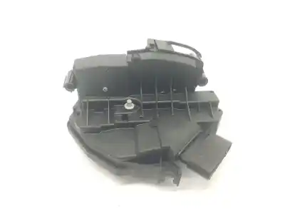 Автозапчасти б/у замок задней левой двери за ford kuga ii (dm2) 2.0 tdci ссылки oem iam 2099461  