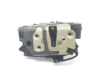 Автозапчасти б/у замок задней левой двери за ford kuga ii (dm2) 2.0 tdci ссылки oem iam 2099461