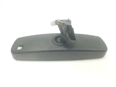 Автозапчастина б/у внутрішне дзеркало для ford kuga ii (dm2) 2.0 tdci посилання на oem iam 5262670  