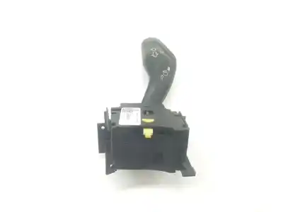 Автозапчастина б/у перерівний контроль для ford kuga ii (dm2) 2.0 tdci посилання на oem iam 1876432  