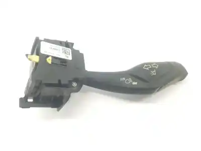 Автозапчасти б/у прерывный контроль за ford kuga ii (dm2) 2.0 tdci ссылки oem iam 1876432