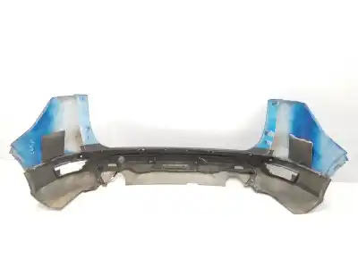 Автозапчасти б/у задний бампер за ford kuga ii (dm2) 2.0 tdci ссылки oem iam 1837225  cv4417k835aa
