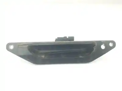 Автозапчасти б/у внешняя ручка ворот за ford kuga ii (dm2) 2.0 tdci ссылки oem iam 2105556