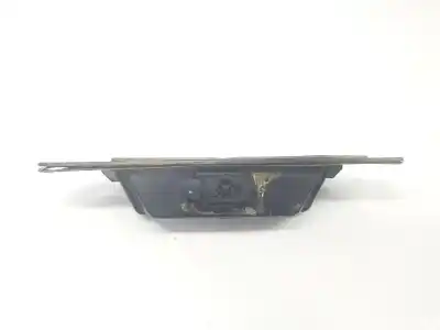 Автозапчастина б/у зовнішня ручка ворот для ford kuga ii (dm2) 2.0 tdci посилання на oem iam 2105556  