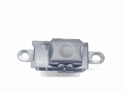 Автозапчастина б/у вимикач для mitsubishi montero (v60/v70) 3.2 di-d all-four посилання на oem iam mr134706  mr134706 Автозапчастина б/у вимикач для mitsubishi montero (v60/v70) 3.2 di-d all-four посилання на oem iam mr134706  mr134706