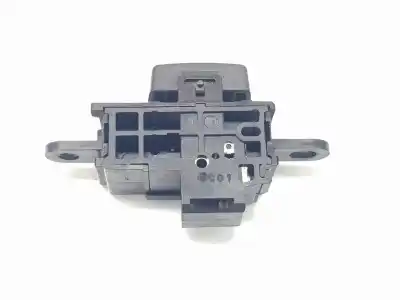 Автозапчастина б/у вимикач для mitsubishi montero (v60/v70) 3.2 di-d all-four посилання на oem iam mr134706  mr134706 Автозапчастина б/у вимикач для mitsubishi montero (v60/v70) 3.2 di-d all-four посилання на oem iam mr134706  mr134706