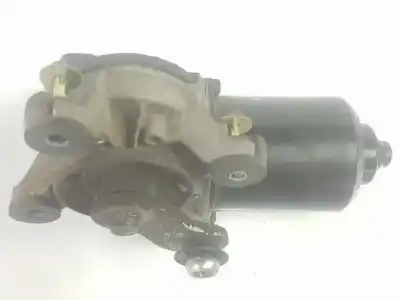 Автозапчастина б/у двигатель передніх склоочисників для mitsubishi montero (v60/v70) 3.2 di-d all-four посилання на oem iam mr388036  mr388036