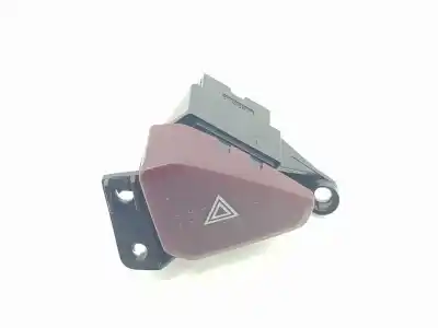 Автозапчастина б/у увага для mitsubishi montero (v60/v70) 3.2 di-d all-four посилання на oem iam mr402467  mr402467 Автозапчастина б/у увага для mitsubishi montero (v60/v70) 3.2 di-d all-four посилання на oem iam mr402467  mr402467