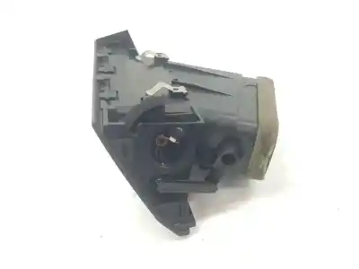 Second-hand car spare part air vent for bmw x3 (e83) 2.0 d oem iam references 64223400076  3400076