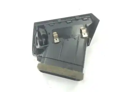 Second-hand car spare part air vent for bmw x3 (e83) 2.0 d oem iam references 64223400076  3400076