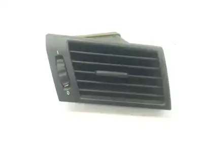Peça sobressalente para automóvel em segunda mão grelha de ventilação tablier por bmw x3 (e83) 2.0 d referências oem iam 64223400076