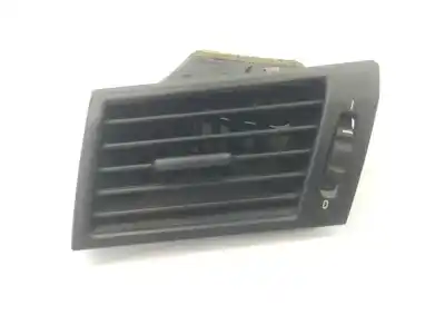 Peça sobressalente para automóvel em segunda mão grelha de ventilação tablier por bmw x3 (e83) 2.0 d referências oem iam 64223400075