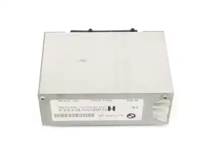 Peça sobressalente para automóvel em segunda mão módulo eletrónico antena por bmw x3 (e83) 2.0 d referências oem iam 65126957807  6957807